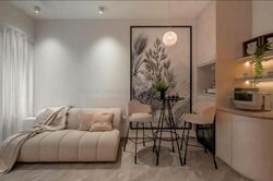 JadeScape (D20), Condominium #443298311